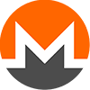 Coin icon